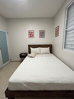 3-Bedroom House in Quebradillas