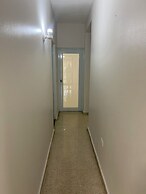 3-Bedroom House in Quebradillas