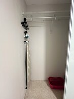 3-Bedroom House in Quebradillas