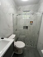 3-Bedroom House in Quebradillas