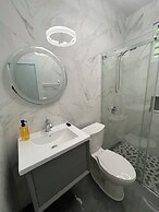 3-Bedroom House in Quebradillas