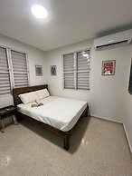 3-Bedroom House in Quebradillas