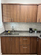 3-Bedroom House in Quebradillas