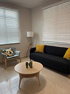 3-Bedroom House in Quebradillas