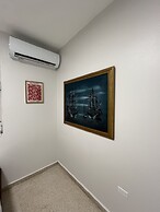 3-Bedroom House in Quebradillas