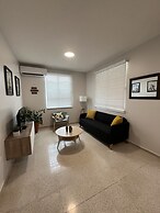 3-Bedroom House in Quebradillas