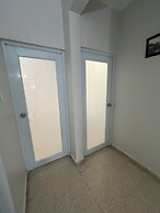 3-Bedroom House in Quebradillas