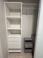 3-Bedroom House in Quebradillas