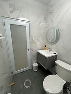 3-Bedroom House in Quebradillas