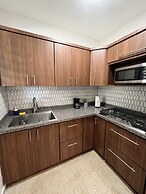 3-Bedroom House in Quebradillas