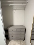 3-Bedroom House in Quebradillas