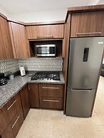 3-Bedroom House in Quebradillas