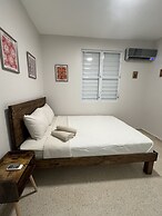 3-Bedroom House in Quebradillas