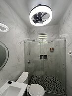 3-Bedroom House in Quebradillas