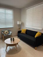 3-Bedroom House in Quebradillas