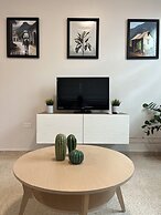 3-Bedroom House in Quebradillas