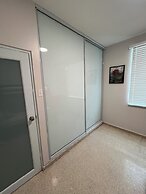 3-Bedroom House in Quebradillas