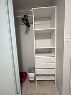 3-Bedroom House in Quebradillas