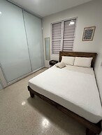 3-Bedroom House in Quebradillas