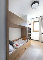 Résidence Club MMV Le Serra Neva