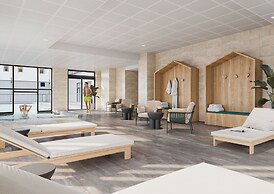 Résidence Club MMV Le Serra Neva