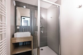 Résidence Club MMV Le Serra Neva