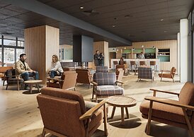 Résidence Club MMV Le Serra Neva