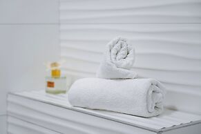 Modern apartment Marijan