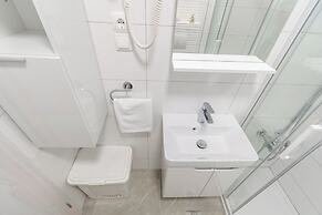 Modern apartment Marijan