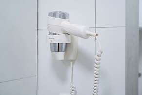 Modern apartment Marijan