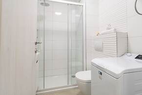 Modern apartment Marijan