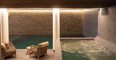 Résidence l'Alpeggio by My Mountain Resort