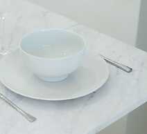 Quirky Unique 2BR Central Location