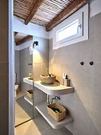 Lefkes Blissful Home