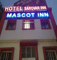 Hotel Sarovar Inn
