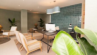 Atlante Sanxenxo Boutique