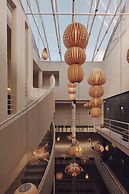 Atlante Sanxenxo Boutique