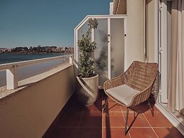 Atlante Sanxenxo Boutique