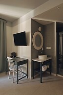 Atlante Sanxenxo Boutique