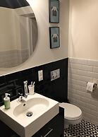 Cracow Fancy Brick 3