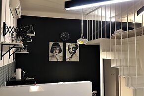 Cracow Fancy Brick 3