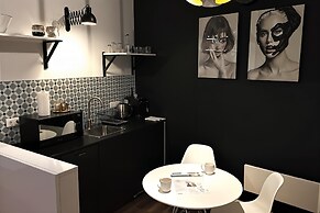 Cracow Fancy Brick 3