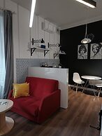 Cracow Fancy Brick 3