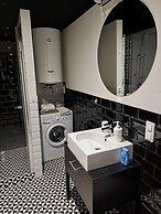 Cracow Fancy Brick 3