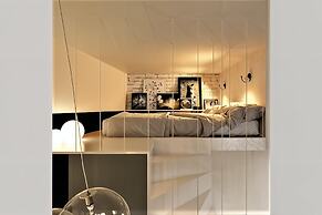 Cracow Fancy Brick 3