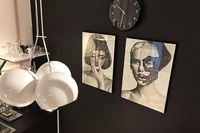 Cracow Fancy Brick 3