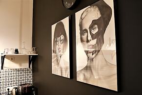 Cracow Fancy Brick 3