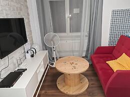 Cracow Fancy Brick 3