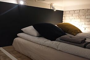 Cracow Fancy Brick 3