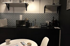 Cracow Fancy Brick 3